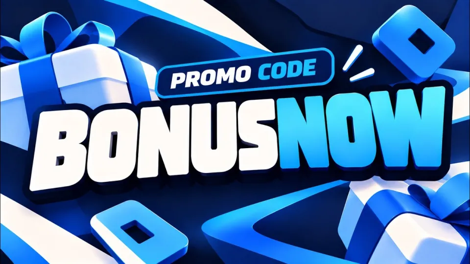Mostbet Promo Code "BONUSNOW" – Best Code
